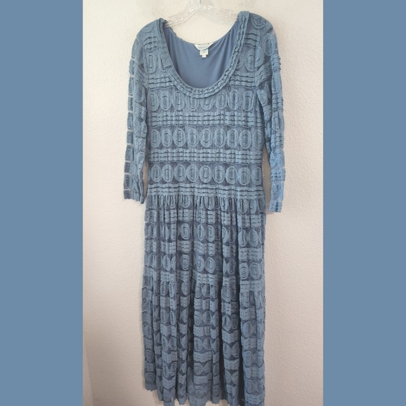 chinese dress ladies Willow